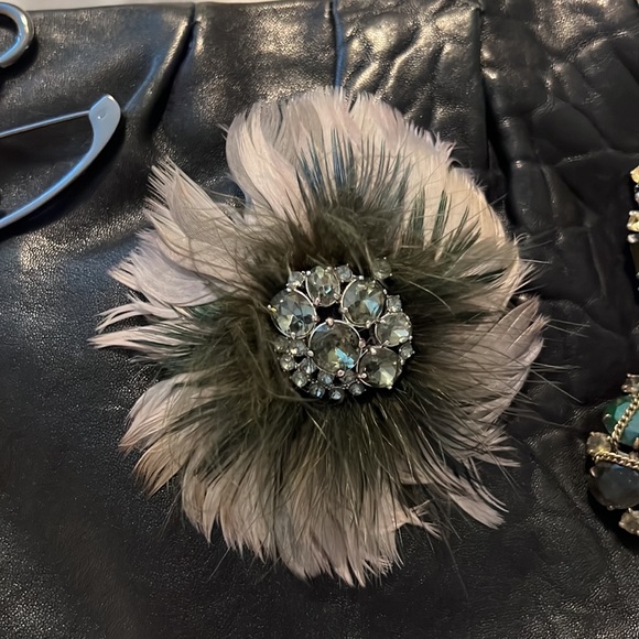 Stella & Dot Vintage bundle! - Picture 2 of 10